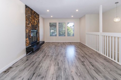 Upper Level-1220 Nestor Street , Coquitlam, BC V3E 1H6 2