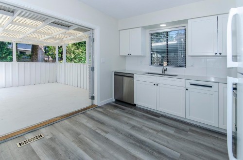 Upper Level-1220 Nestor Street , Coquitlam, BC V3E 1H6 5