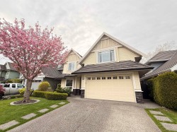 5835 Fair Wynd Delta, BC V4K 5H1