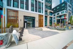 207-6537 Telford Avenue Burnaby, BC V5H 0K9