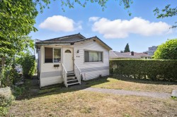966 64th Avenue E Vancouver, BC V5X 2N4