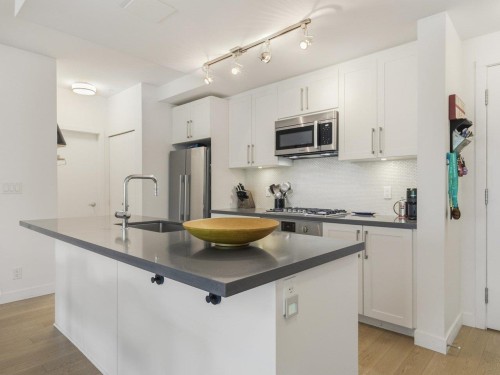 210-10177 River Drive  Richmond, BC V6X 0S2
