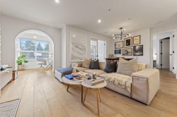 2680 4th Avenue WVancouver, BC V6K 4S3