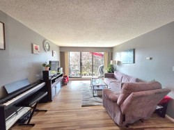 107-170 3rd Street ENorth Vancouver, BC V7L 1E6