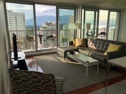 1251 Cardero Street Vancouver, BC V6G 2H9