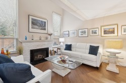 20-6871 Francis Road  Richmond, BC V7C 4S9