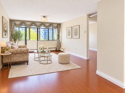 812-6611 Minoru Boulevard Richmond, BC V6Y 1Y9