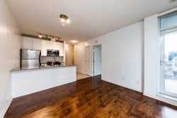 480 Robson Street Vancouver, BC V6B 0H3
