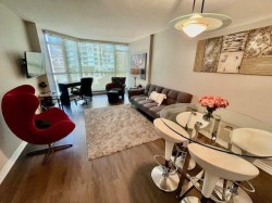 888 Hamilton Street Vancouver, BC V6B 5W4