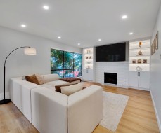 303-1877 5th Avenue W Vancouver, BC V6J 1P5