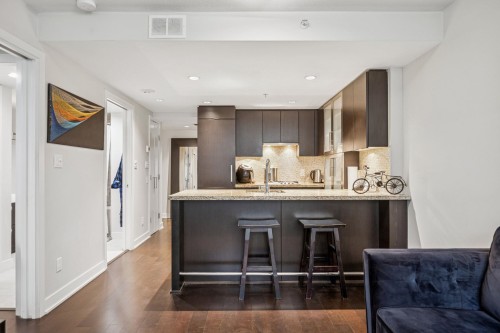 301-1055 Richards Street  Vancouver, BC V6B 0C2