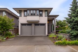 9428 General Currie Road Richmond, BC V6Y 0K3