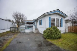 95-145 King Edward Street  Coquitlam, BC V3K 6L8