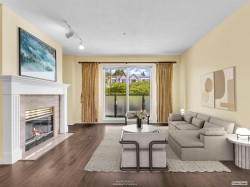 204-876 16th Avenue W Vancouver, BC V5Z 1T1