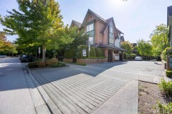 6222 Logan Lane  Vancouver, BC V6T 2K9