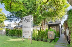 1-1956 60th Avenue W Vancouver, BC V6P 2B1