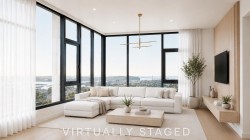 1506-128 W 15th Street North Vancouver, BC V7M 0H6
