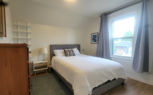 178 King Edward Avenue E, Vancouver, BC 