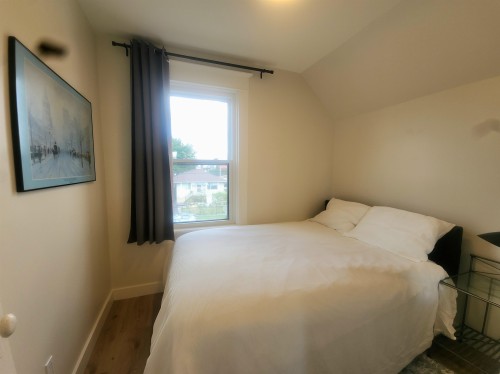 178 King Edward Avenue E, Vancouver, BC 