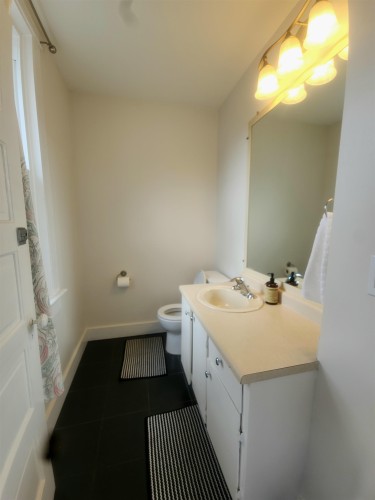 178 King Edward Avenue E, Vancouver, BC 