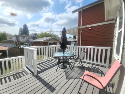 178 King Edward Avenue E, Vancouver, BC 