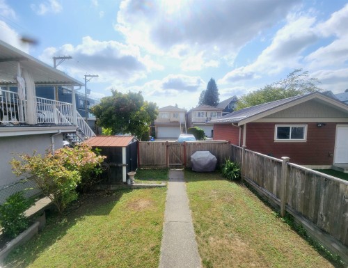 178 King Edward Avenue E, Vancouver, BC 