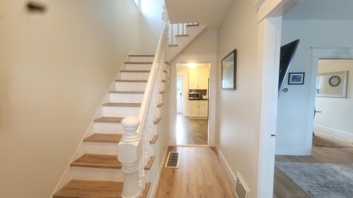 178 King Edward Avenue E, Vancouver, BC 