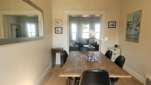 178 King Edward Avenue E, Vancouver, BC 