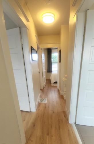 178 King Edward Avenue E, Vancouver, BC 