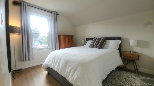 178 King Edward Avenue E, Vancouver, BC 
