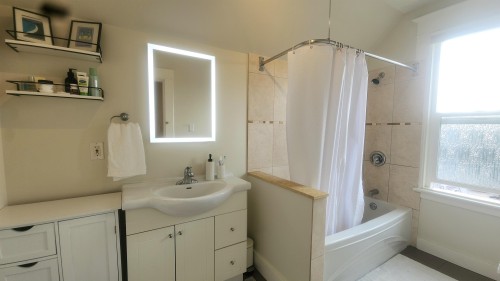 178 King Edward Avenue E, Vancouver, BC 