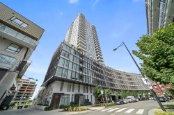 426-3438 Sawmill Crescent  Vancouver, BC V5S 0E3