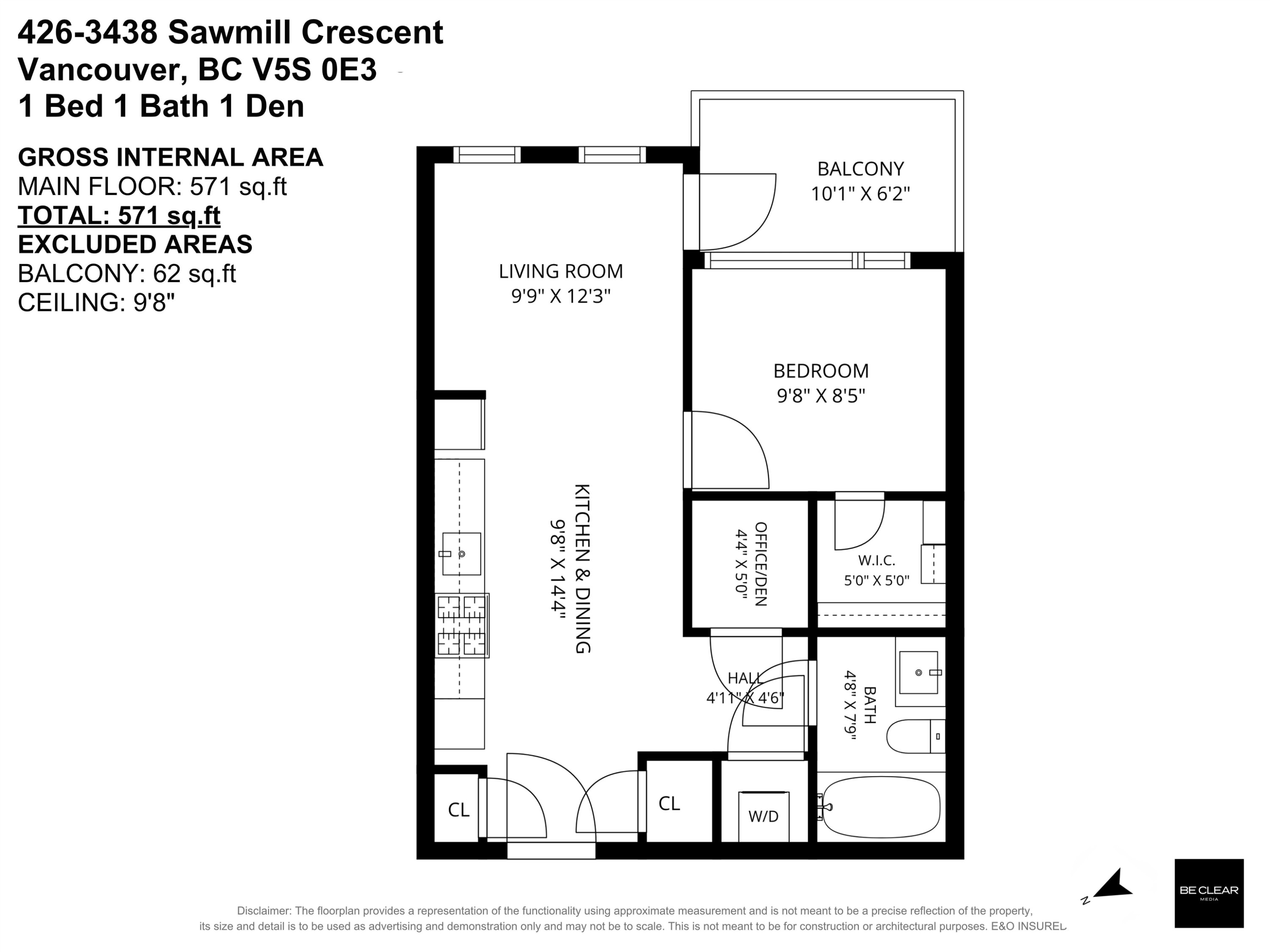 Image 1