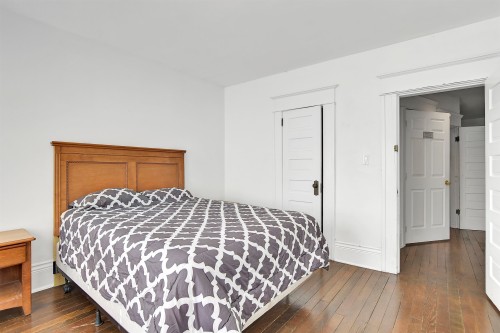 2-1517 Comox Street , Vancouver, BC V6G 1P3 4