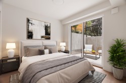 152-408 45th Avenue WVancouver, BC V5Y 0P6