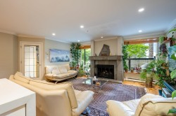 18-4637 Blackcomb Way  Whistler, BC V8E 0Y6