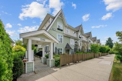 119-7250 18th Avenue Burnaby, BC V3N 1H3