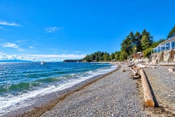 6833 Sunshine Coast Highway Sechelt, BC V7Z 0T2