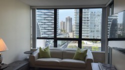 1406-938 Smithe Street Vancouver, BC V6Z 3H8