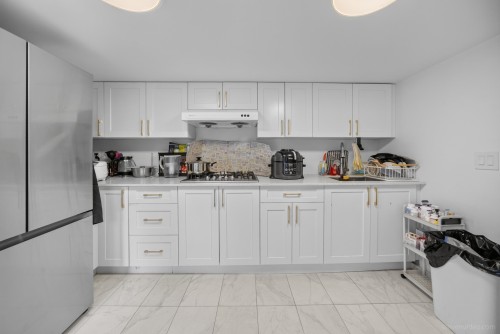BSMT-38XX 20th Street , Vancouver, BC V6S 1G2