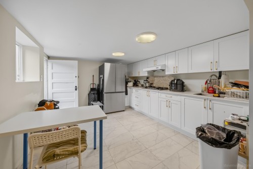 BSMT-38XX 20th Street , Vancouver, BC V6S 1G2 3