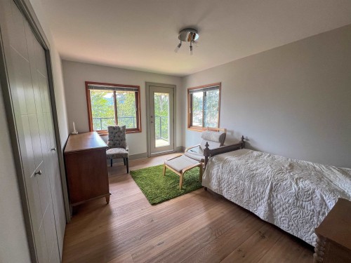 55xx Parthenon Place , West Vancouver, BC V7W 2V7 3