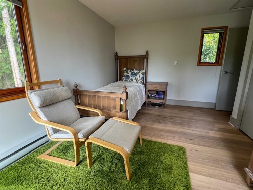 55xx Parthenon Place , West Vancouver, BC V7W 2V7 4
