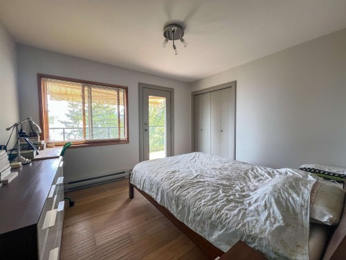 55xx Parthenon Place , West Vancouver, BC V7W 2V7 5