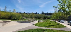 13601 231st Street Maple Ridge, BC V2X 0N8
