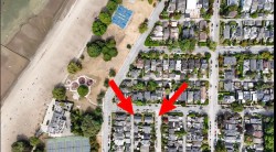 2078-88 Creelman Avenue  Vancouver, BC V6J 1C4