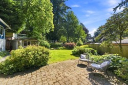 1611 Lynn Valley Road North Vancouver, BC V7J 2B5