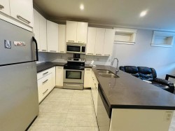 2900 W 41st Avenue Vancouver, BC V6N 3C7