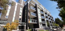 209-5058 Cambie Street Vancouver, BC V5Z 2Z5