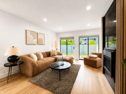 140-3031 Williams Road  Richmond, BC V7E 4G1